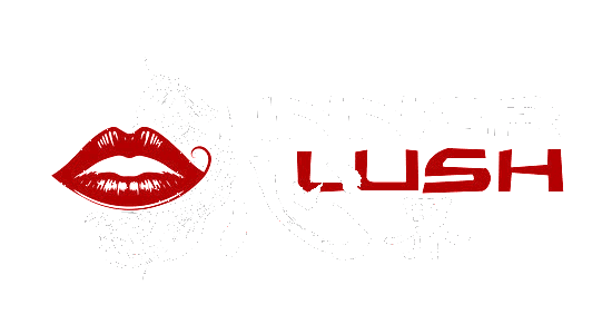 Inner Lush